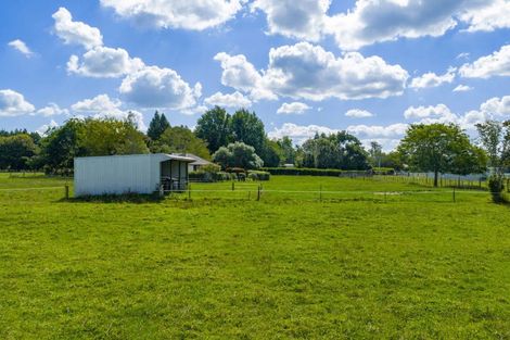 Photo of property in 86 Forrest Road, Cambridge, 3493