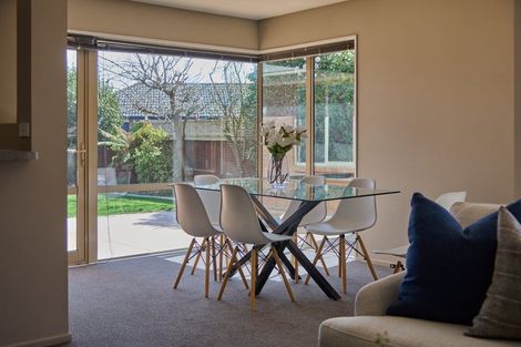 Photo of property in 5 Robinia Place, Wigram, Christchurch, 8042