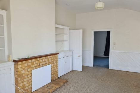 Photo of property in 31 Highsted Road, Bishopdale, Christchurch, 8053