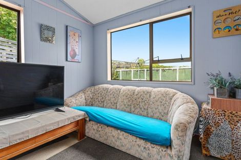 Photo of property in 28 Riverside Drive, Whakatane, 3120