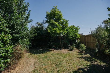 Photo of property in 213 Union Street, Milton, 9220