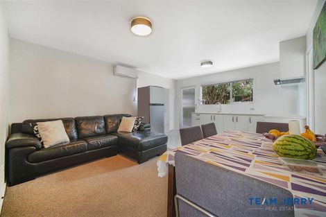 Photo of property in 8/138 Richardson Road, Mount Albert, Auckland, 1025