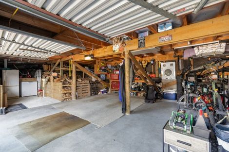 Photo of property in 59a Welcome Bay Road, Welcome Bay, Tauranga, 3112