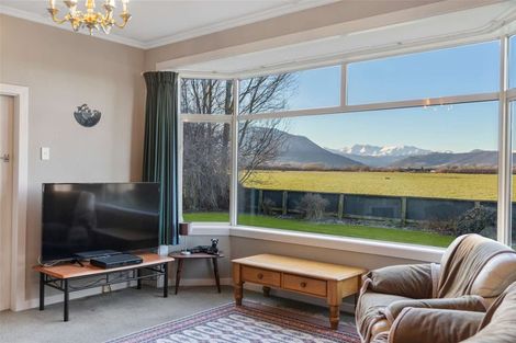 Photo of property in 18 Mossburn Five Rivers Road, Mossburn, Lumsden, 9793