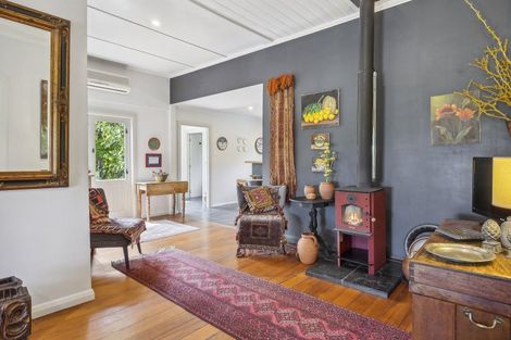 Photo of property in 1581 Teviot Road, Millers Flat, Roxburgh, 9572