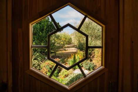 Photo of property in 540 Brookby Road, Hawkesbury, Blenheim, 7272