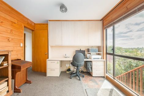 Photo of property in 13 Woodlau Rise, Huntsbury, Christchurch, 8022