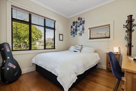 Photo of property in 67 Thirteenth Avenue, Tauranga South, Tauranga, 3112