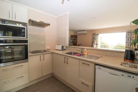 Photo of property in 30 Firth View Road, Te Puru, Thames, 3575