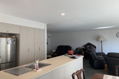 Photo of property in St James Courts, 12/77 Gloucester Street, Christchurch Central, Christchurch, 8013