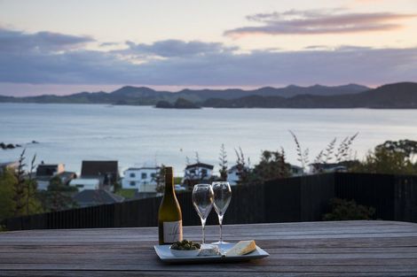 Photo of property in 317 Tutukaka Block Road, Tutukaka, Whangarei, 0173