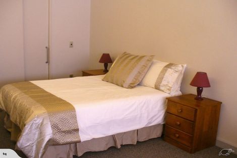 Photo of property in Gerondis Bldg Apartments, 408/60 Willis Street, Wellington Central, Wellington, 6011