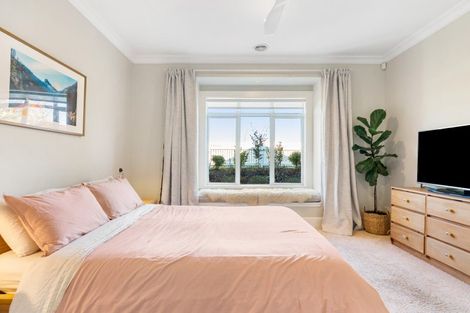 Photo of property in 41 Albert Street, Riverhead, 0820