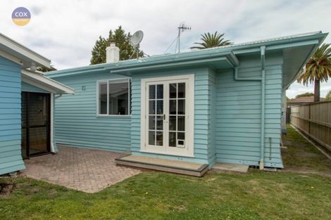 Photo of property in 155 Kennedy Road, Marewa, Napier, 4110