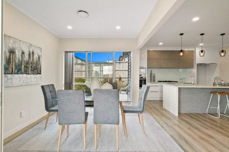 Photo of property in 1 Raymond Grace Avenue, Huapai, Kumeu, 0810