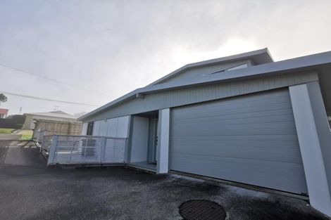 Photo of property in 9c Brandon Road, Manly, Whangaparaoa, 0930