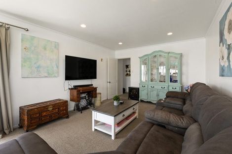 Photo of property in 602 Parawai Road, Thames, 3500