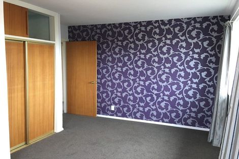 Photo of property in 20 Whitehall Street, Mairehau, Christchurch, 8013