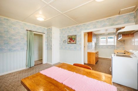 Photo of property in 103 Manawatu Street, Hokowhitu, Palmerston North, 4410