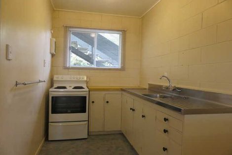 Photo of property in 4/211 River Road, Claudelands, Hamilton, 3214