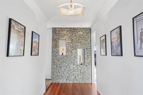 Photo of property in 230 Carrs Road, Loburn, Rangiora, 7472