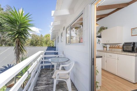 Photo of property in 54 Oyster Drive, Cooks Beach, Whitianga, 3591