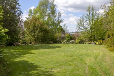 Photo of property in 351 Clearwater Lane, Rangatira Park, Taupo, 3384