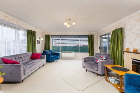 Photo of property in 24a Parsonage Road, Waimate, 7924