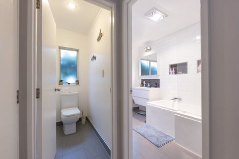 Photo of property in 19 Andrews Street, Foxton Beach, Foxton, 4815