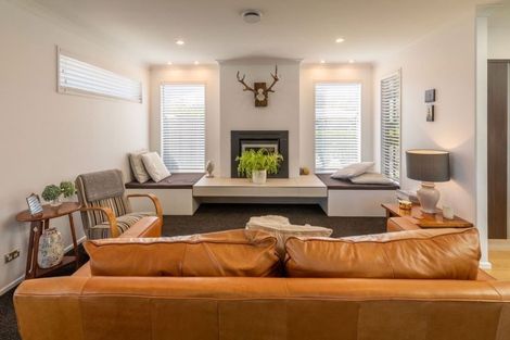 Photo of property in 19-21 Kaniere Tram, Kaniere, Hokitika, 7811