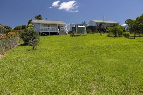 Photo of property in 43 Turner Street, Kaeo, 0479