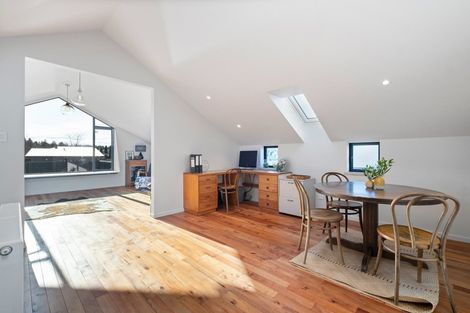 Photo of property in 16 Larch Crescent, Alexandra, 9320