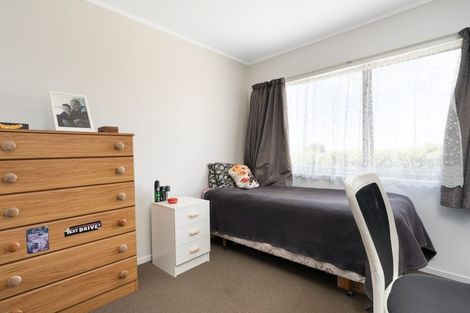 Photo of property in 60 Atuaroa Avenue, Te Puke, 3119