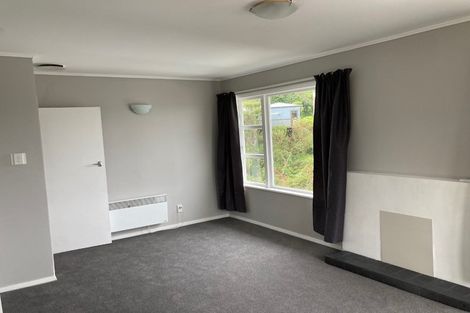 Photo of property in 56a Ironside Road, Johnsonville, Wellington, 6037