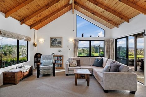 Photo of property in 703 Coatesville-riverhead Highway, Riverhead, Albany, 0793