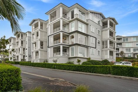 Photo of property in 91 Panorama Heights, Orewa, 0931