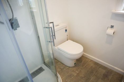 Photo of property in 2 Owens Terrace, Upper Riccarton, Christchurch, 8041