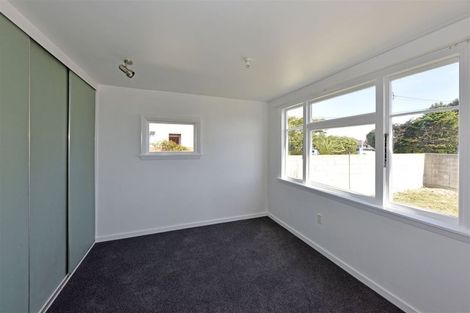 Photo of property in 1/84 Racecourse Road, Sockburn, Christchurch, 8042