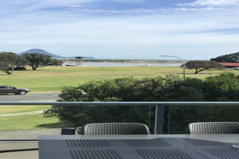 Photo of property in 63 Muriwai Drive, Whakatane, 3120