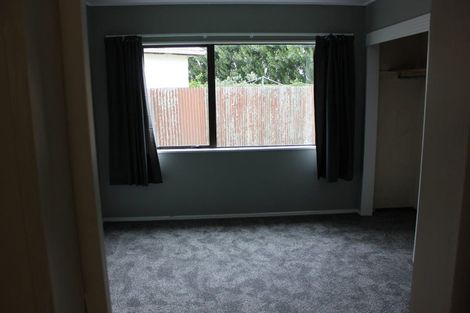 Photo of property in 19 Kilkee Terrace, Flaxmere, Hastings, 4120