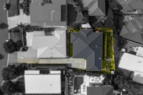 Photo of property in 32 Harbelle Close, Bethlehem, Tauranga, 3110