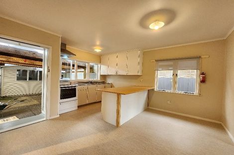 Photo of property in 32 Cameron Road, Hamilton East, Hamilton, 3216