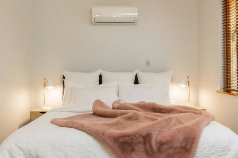 Photo of property in 41 Lakings Road, Springlands, Blenheim, 7201