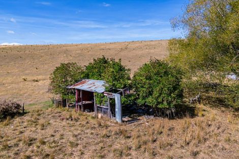 Photo of property in 14 Besley Lane, Albury, Cave, 7984