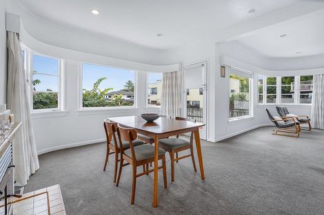 Photo of property in 178 Pembroke Street, Hamilton Lake, Hamilton, 3204