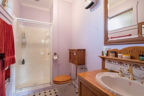 Photo of property in 2 King Street, Nelson, 7010