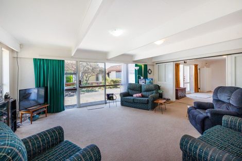 Photo of property in 45 Terry Crescent, Milson, Palmerston North, 4414