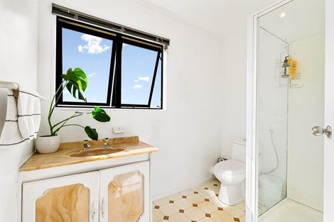 Photo of property in 241 Jobe Road, Maungakaramea, Whangarei, 0178