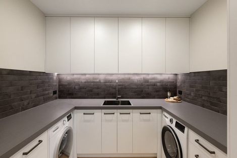 Photo of property in 96b Ainsworth Road, Minden, Tauranga, 3179