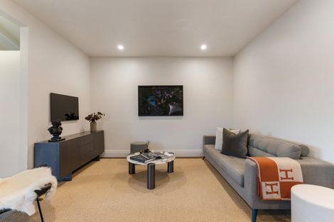 Photo of property in 15 Paget Street, Freemans Bay, Auckland, 1011